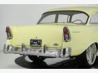 Thumbnail Photo 49 for 1956 Chevrolet 150